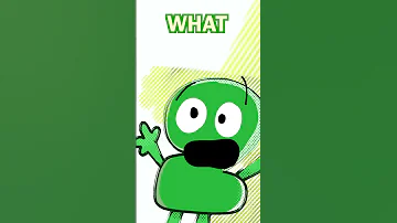 WHAT HAPPENED TO GATY Bfdi Tpot 