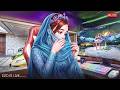20 X RP GIVEAWAY🔥 UC + Cash CUSTOM ROOMS LIVE 🔥 | PUBG Mobile