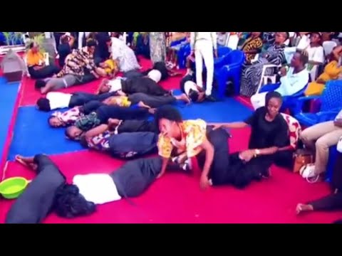 BOHOKA NAWE FUNGULIWA PIA Raba Ubushobozi Nawe Wakire Kubohoka 