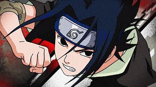 Download lagu Naruto - FAR AWAY
