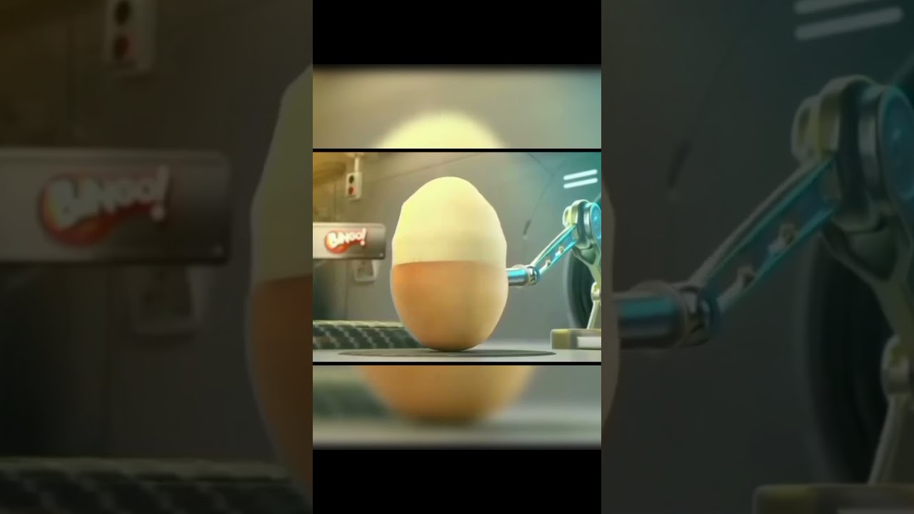 BINGO salted potato chip's 😋