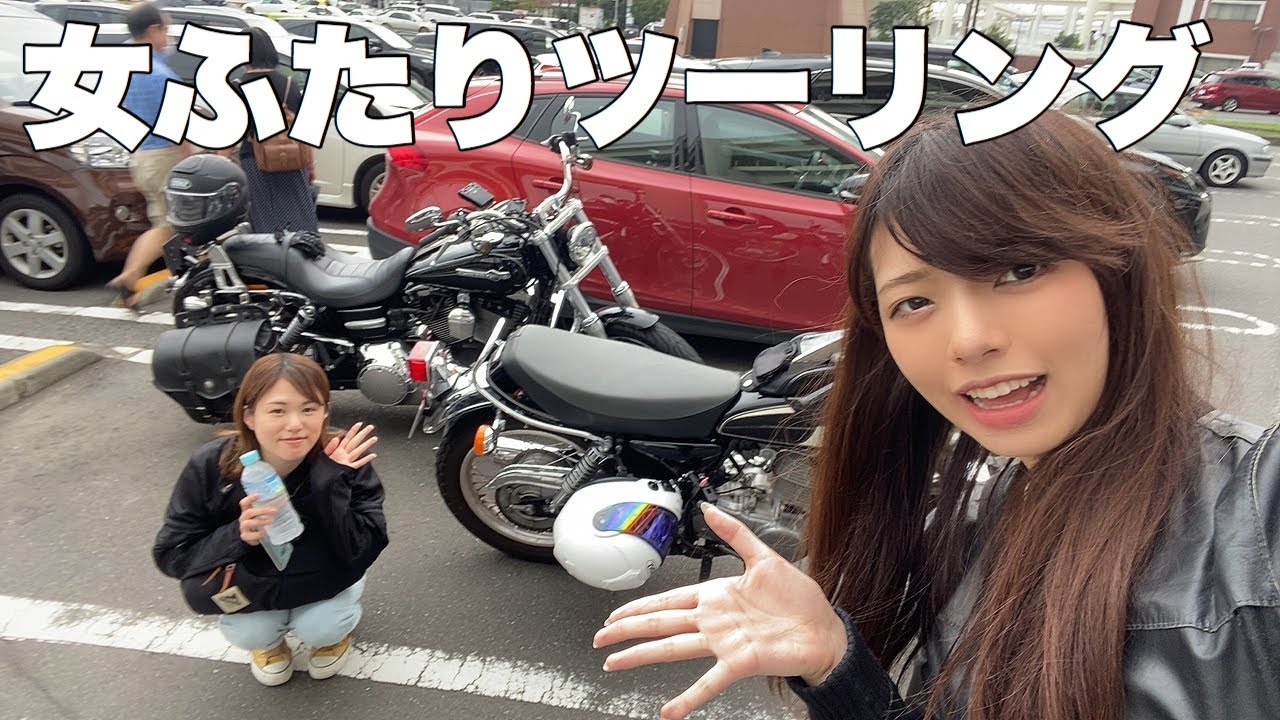 搜索ハーレー相关的youtube红人 Youtube网红搜索工具 Noxinfluencer