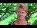 A MONTH BY THE LAKE (1995) Clip - Vanessa Redgrave and Alessandro Gassman