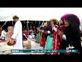 فن الدان دان في ختان حلة الجود ولاية السويق 2023 فن الدان دان في ختان حلة الجود ولاية السويق 2023