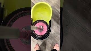 #odorcide#petsmells#mop#cleansounds