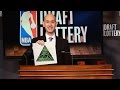 5 Reasons Why The NBA Is Rigged
