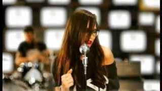 Stefanie Heinzmann Diggin in the Dirt (Official Music-Video)