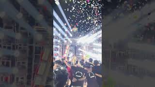 DJ HI TECH NEW GRAND SETUP 2025 #djhitech #shorts #dj #djshorts #trendingshorts #viralshorts #bass
