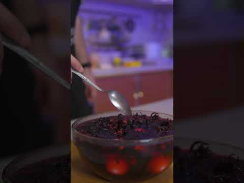 Пасхальные яйца