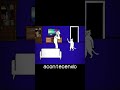 #analoghorror #terrorymisterio #terror #aterrador #horror #fivenightsatwariosfangame #creepypasta