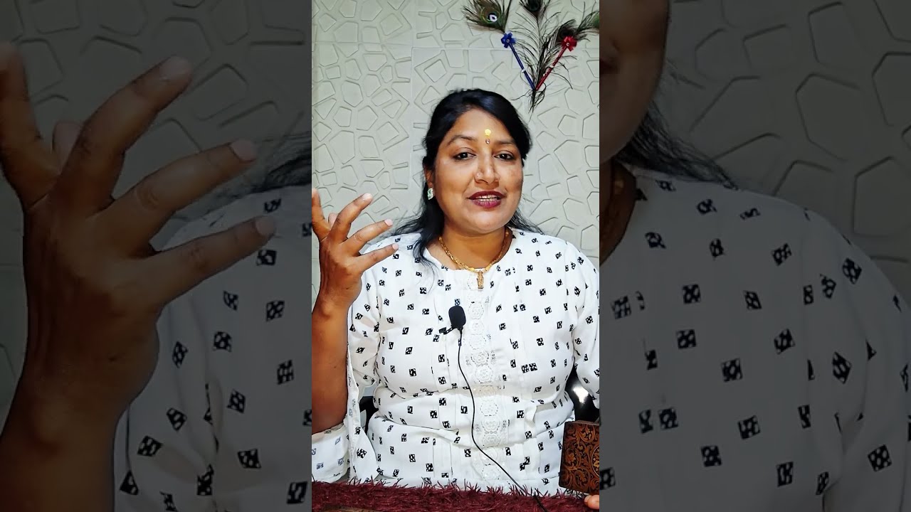 मिथुन राशि के जीवन में 3 बड़े बदलाव, अगले 15 दिन में होकर ही रहेंगे 7498235281🌹