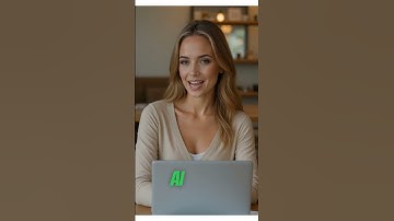Unlock AI Opportunities #YouTubeShorts #Automation