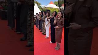 Download Lagu All artists Adella Rx King MP3