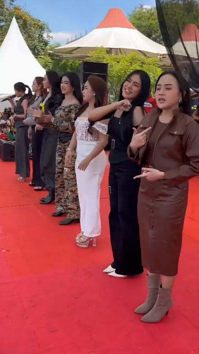 All artists Adella Rx King