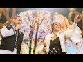 Andra Ionut Fulea Catanie Concert Traditional Andra Ionut Fulea Catanie Concert Traditional