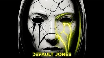 Default Jones - Default Setting (Official Video) | Episode 1: The Loop