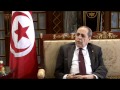 السيد عبد الله الكحلاوي في حوار حصري على TT1 الجزء 1 