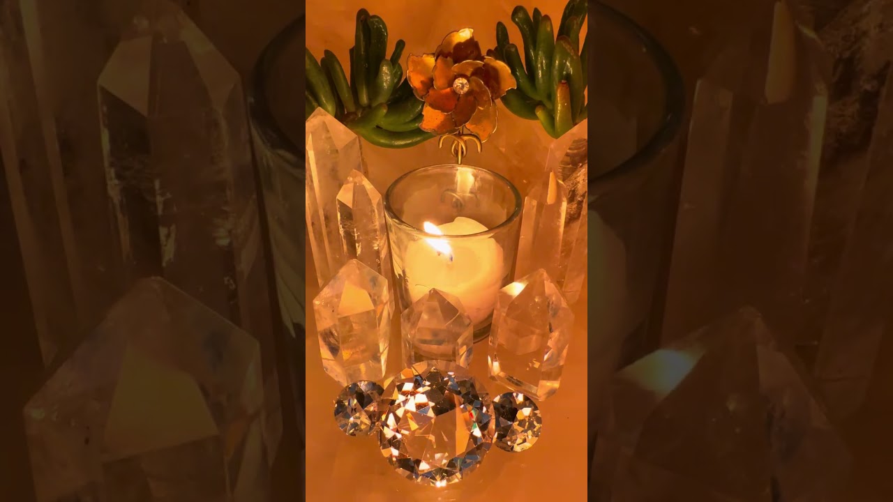 🚩Сейчас вы узнаете 🎭 Кто из вашего ближайшего окружения 🔪 вас предал￼‼️♾️