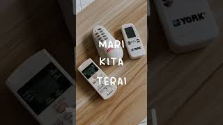 Download Lagu TUTORIAL BIKIN AC JADUL AC PINTAR MP3 Download Lagu TUTORIAL BIKIN AC JADUL AC PINTAR MP3