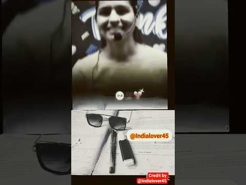 Sitting down to study? by 『Mr.Patriotism』