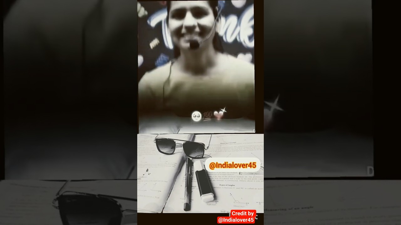 Sitting down to study? — 『Mr.Patriotism』 YouTube video