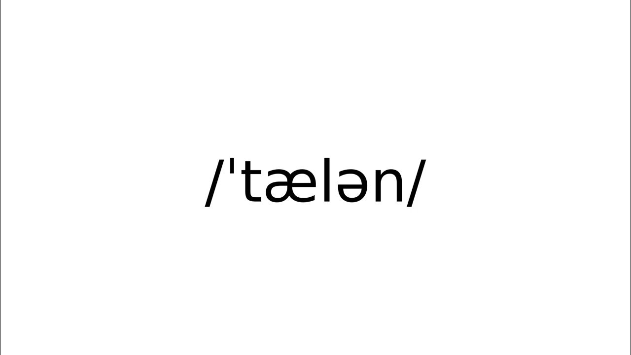 talon noun meaning meanings definition definitions 