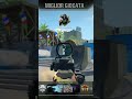 Call Of Duty Black Ops 6