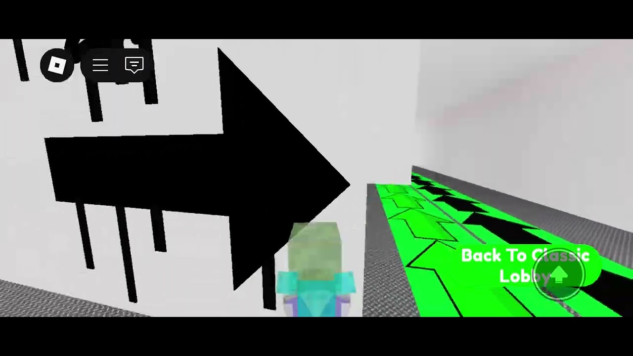 How to get that's no sun in Trevor creatures killers 2 (new morph)