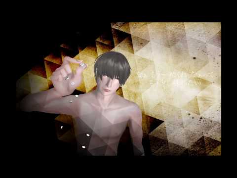 【猫村いろは/Lily/VY1】クスリスク【APH×VOCALOIDオリジナル】