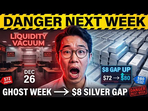 Linkin Park - In The End (Mellen Gi \u0026 Tommee Profitt Remix)