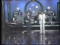 Juanito alimaña Hector lavoe video oficial HD