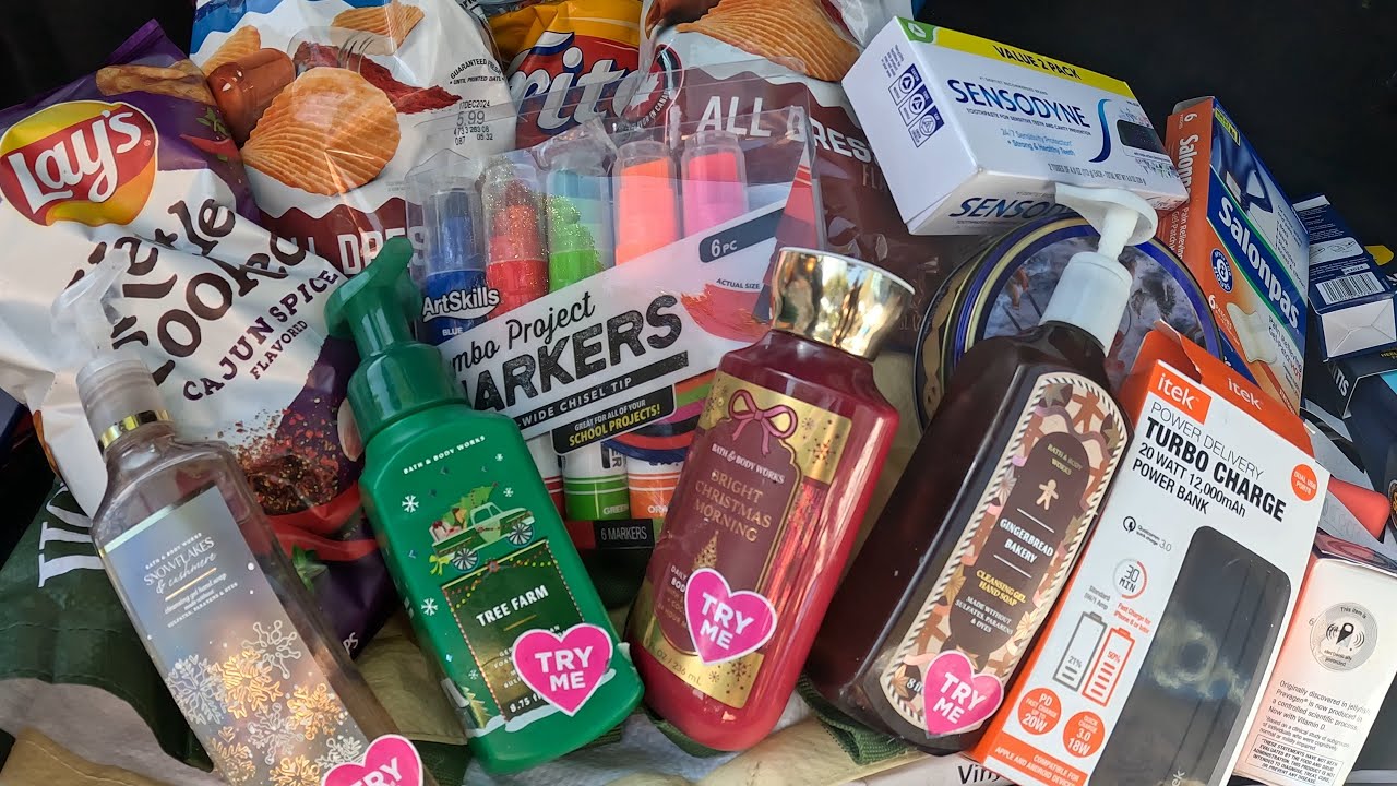 DUMPSTER DIVING:GRABI DAMING MAGAGANDA MGA NAKUHA KO SA DUMPSTERS 😱 #dumpsterdiving