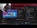 Random Games!