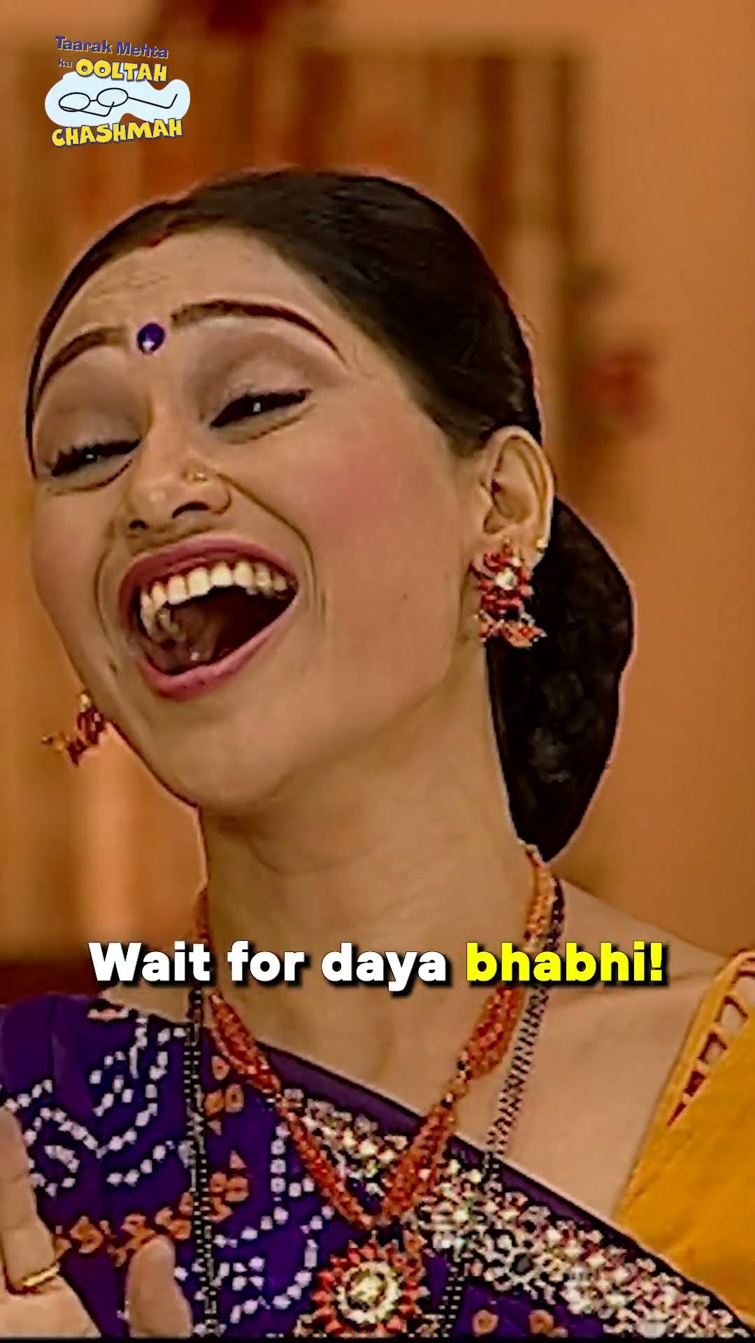Choclate Doodh! #tmkoc #comedy #relatable #shorts #comedyvideo #funny #trendingshorts