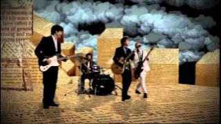 Download lagu Crowded House - Don't Stop Now