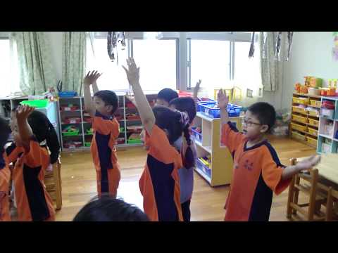 兒童環保歌.MP4