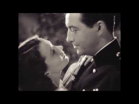 別れのワルツ 蛍の光 