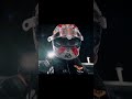MAX VERSTAPPEN WINS THE WORLD CHAMPIONSHIP. NEW YEAR BUT NO NEW WINNER #max #wdc #verstappen