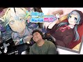 I'M STARTING THIS YEAR OFF RIGHT! | Project Diva Mega Mix+