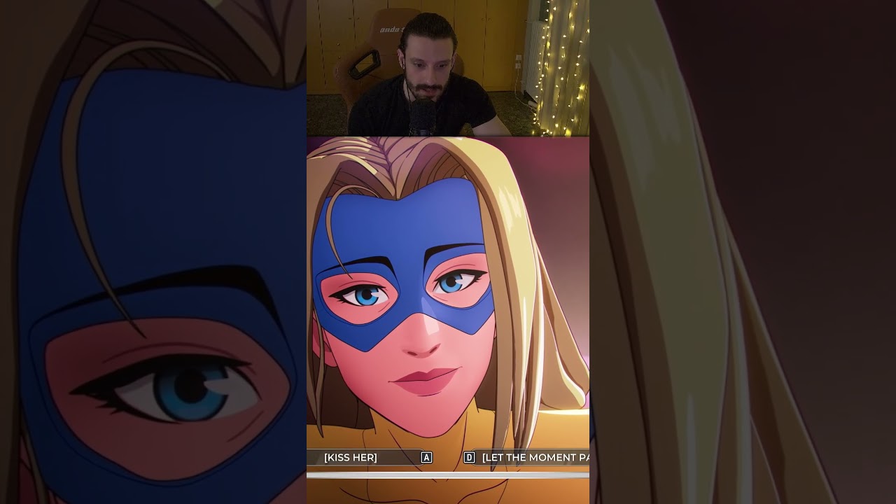 Dispatch Episode 1 & 2