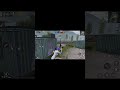 my best gameplay #pubgmobile #pubgmobile #pubgshorts