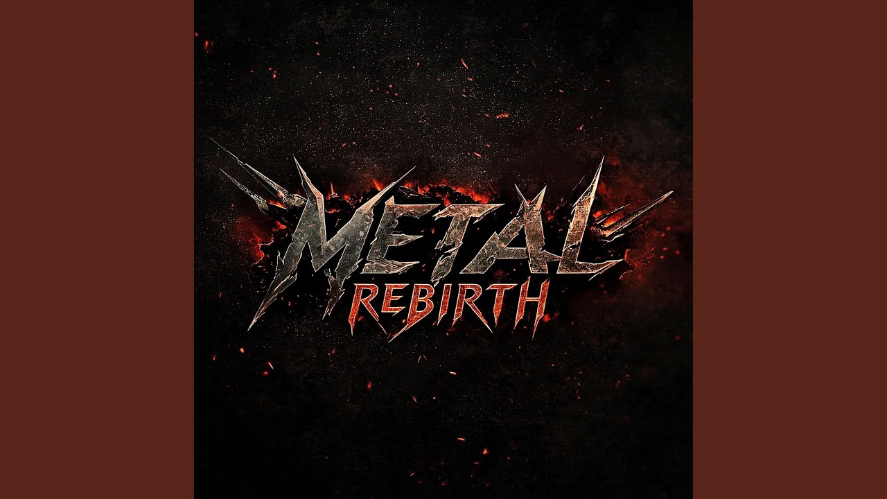 Watch Metalcore (Remastered) on YouTube Watch Metalcore (Remastered) on YouTube
