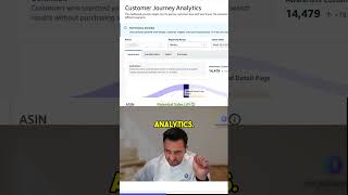 measuring success with customer journey analytics
