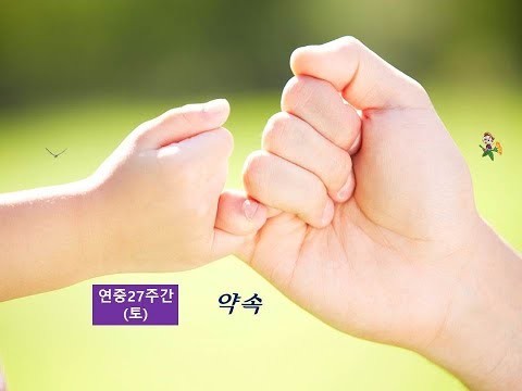 영상썸네일