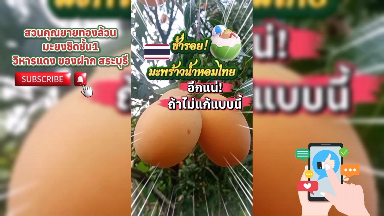 ราคาตกอยู่ใช่ไหม!วิธีนี้ช่วยคุณเร่งด่วน #shorts #ธุรกิจออนไลน์ #การตลาด #ขายดี #วิหารแดง #รวย #เกษตร