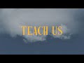 TEACH US  | REKO