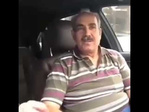 نحوه انتخاب زن نمونه رو از زبان بزرگترین کص باز تاریخ بشنوید