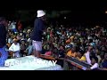 Basley X Jetty Mc X K Pizzo X Kidensa Show Live Manzese Showlive Singelimpya Foryou Fyp Basley X Jetty Mc X K Pizzo X Kidensa Show Live Manzese Showlive Singelimpya Foryou Fyp