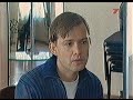 Олег Погудин в телепередаче "Бальзам на душу", 2005 г