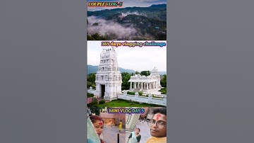 365 days vlogging challenge day 5#minivlog #couplevlog #challenge #365dayschallenge #shorts #vlog